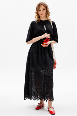 Юбка 2630 - Eola фото 23