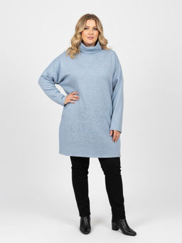 Джемпер DG44808MEL13 - Артесса фото 2
