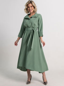 Платье Лорита - Lt collection фото 14