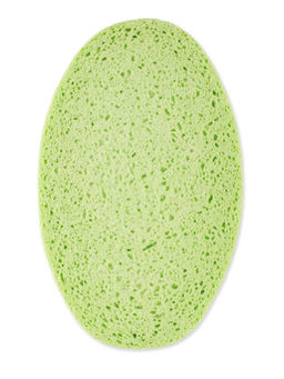 Губка ABSORB+ ECO 2шт 11х19см