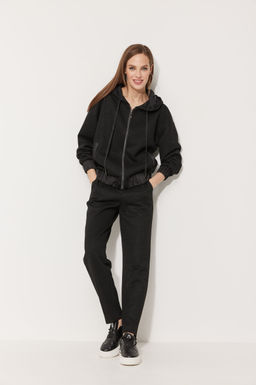 Брюки (9430) - Davydov фото 2