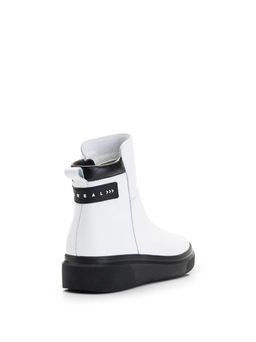 УЦЕНКА Ботинки 2234186 - Belwest фото 3