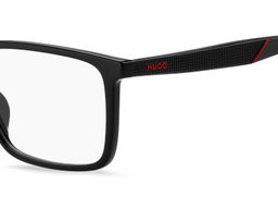 Солнцезащитные очки HUGO HG 1331/G/CS2