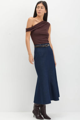 Юбка С4679 НСК