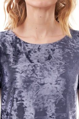 Платье П3-3960/4 - Wisell фото 5