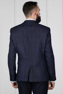 пиджак 
 5482-М8.6 - Svyatnyh фото 4