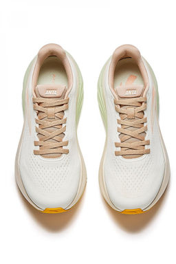 Кроссовки для бега Бежевый WALK 1.5