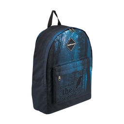 АКЦИЯ Цена за 1 шт. Рюкзак ErichKrause EasyLine® 17L Dark Forest