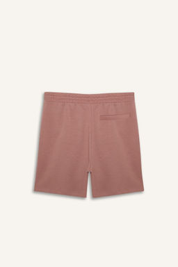 Beli Ba_c_kl_ Cepli Basic D_z _ort - Defacto фото 10