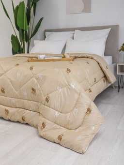 Одеяло ОТВШ-18/ч 172x205