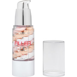 Influence Beauty База под макияж Filler Cult