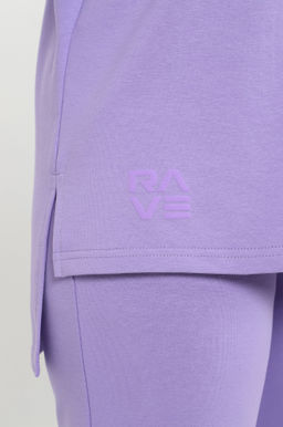 Костюм Рейв-3 VIOTEX - Виотекс фото 2