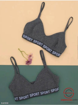 Топ спортивный подростковый - Bruno фото 3