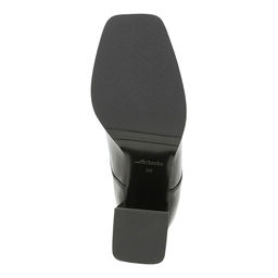 Полуботинки женские