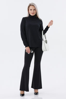 Водолазка ВЖ0068А