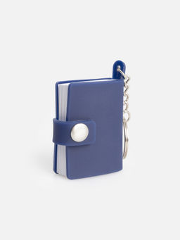 ACOOLA / Брелок детский Romani разноцветный