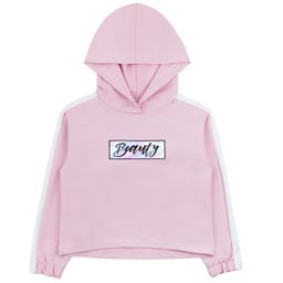 Комплект футер 2х нитка петля 8501320102 - Youlala фото 8