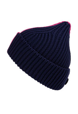 Шапка д/дев. Рози - Oldos фото 4