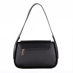 Сумка 012310092 black Chrisbella