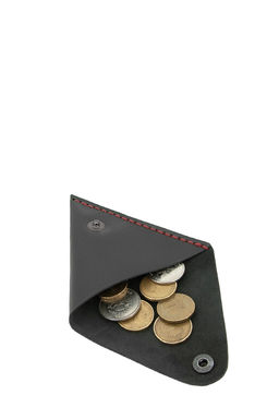 Кошелек для мелочи MK-502.51 - Protege фото 3