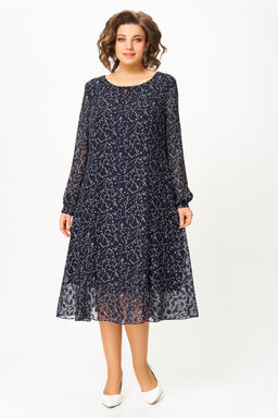 Платье Swallow 881