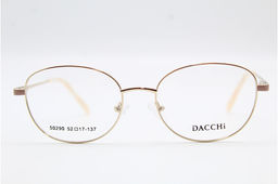 Оправа DACCHI 50290 52-17-137 С2