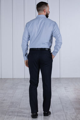 пиджак 
 5516-М8.6 - Svyatnyh фото 13