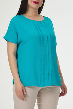 Блузка - Olsi фото 3