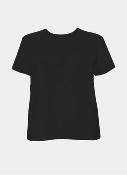 DEA MIA ФУФАЙКА ЖЕНСКАЯ 5615 БЕЛЫЙ - Conte elegant фото 2