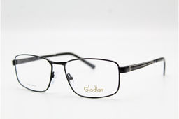 Оправа Glodiatr 2269 56-16-145 С6