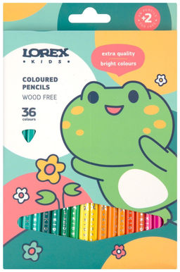 24e3cd05449d1c02be6b9a6d1c93c474ecuw727tc9me6la5qb