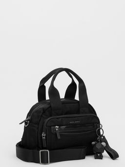 7143СМ 01 Сумка Женская