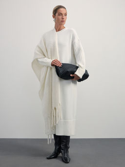 Платье женское / Zarina  фото 6