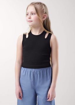 Топ детский