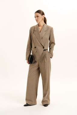 Комплект женский