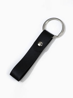 Подарочный набор 23 февраля, термостакан, ежедневник А6, 120 л., брелок, ручка - Artfox фото 8