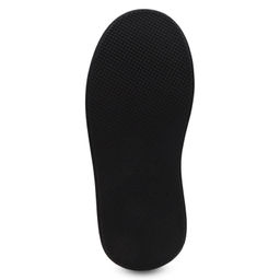 Женские дутики TENDANCE Артикул 3847949, бордовый  фото 4