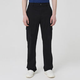 Брюки / Lee Cooper