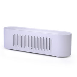 Светильник-увлажнитель "Светлый момент" в коробке