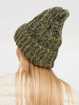 шапка - Glenfield фото 5