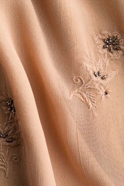Top de tirantes con dise?o bordado - H&m фото 4
