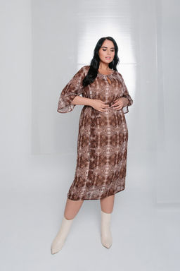 Платье женское - Jp фото 4