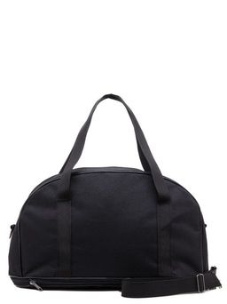 Сумка хозяйственная 7 Ярус 01 Сумка дорожная - S.lavia фото 4