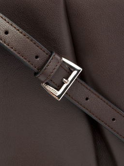 Сумка ELEGANZZA Z8941-8336 brownie/mist blue  фото 4