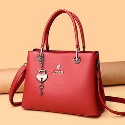 KAIDIFEINIROO Сумка женская 3506  фото 43