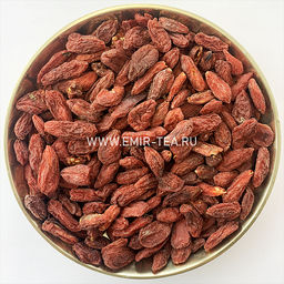 Годжи ягода (код 0144) - Emir Tea фото 3