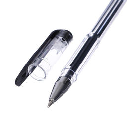 Набор гелевых ручек 2 штуки, для ЕГЭ, стержень чёрный - Calligrata фото 4