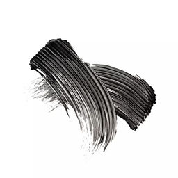 CATRICE Тушь для ресниц водостойкая Lift Up Volume & Lift Mascara Power Hold Waterproof 010 11 мл  фото 6