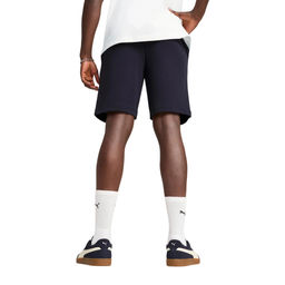 Шорты взрослые