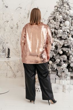 Блуза женская - Jp фото 13